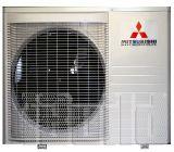 Điều hòa cục bộ SRK18-SRC18CEV-4