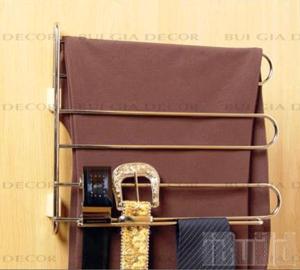 Phụ kiện tủ quần áo BG2