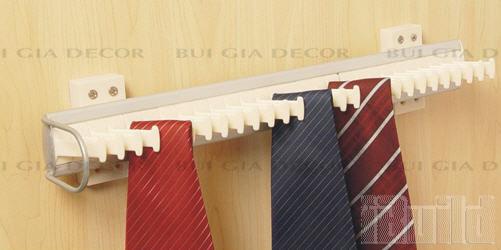 Phụ kiện tủ quần áo BG6