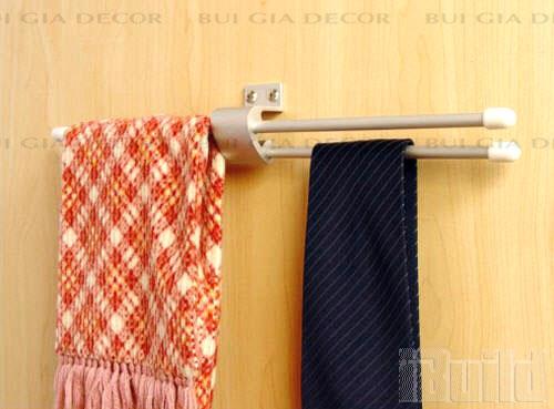 Phụ kiện tủ quần áo BG9