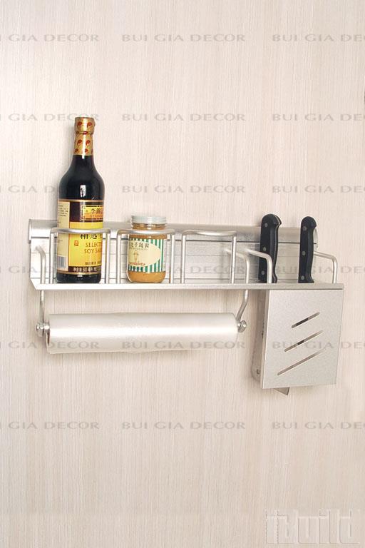 Phụ kiện nhà bếp BG1