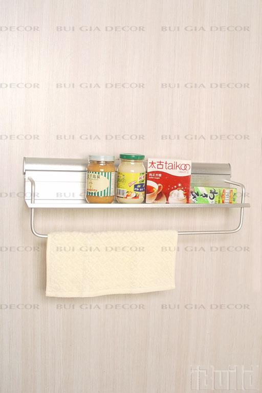 Phụ kiện nhà bếp BG2