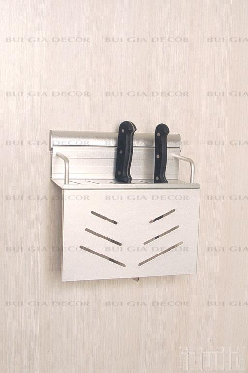 Phụ kiện nhà bếp BG3