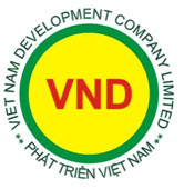 Công ty Phát triển Việt Nam