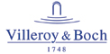 Villeroy & Boch