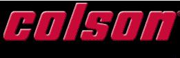 Văn phòng đại diện Colson Asia (HK) tại TP HCM