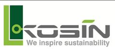Kosin International