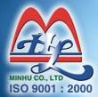 Công ty TNHH Sản xuất và Thương Mại MINH HƯNG LONG