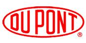 Công ty TNHH DuPont Việt Nam