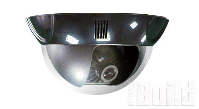 Camera an ninh SN3