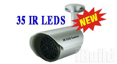 Camera an ninh SN4