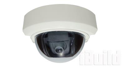 Camera an ninh SN6