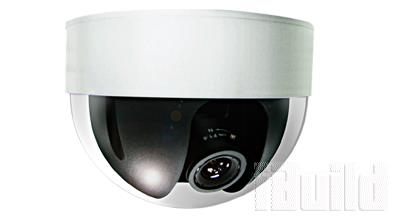 Camera an ninh SN7