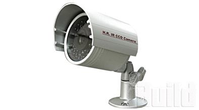 Camera an ninh SN9