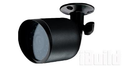 Camera an ninh SN10