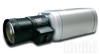 Camera an ninh SN12