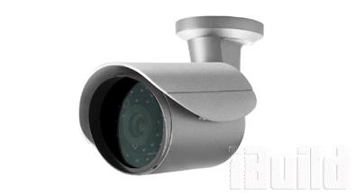 Camera an ninh SN16
