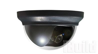 Camera an ninh SN17