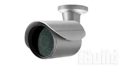 Camera an ninh SN18