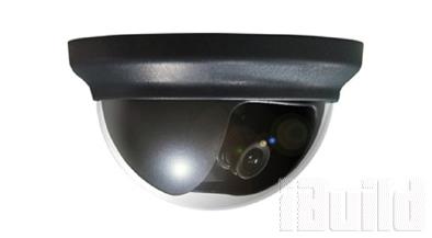 Camera an ninh SN19