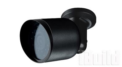 Camera an ninh SN20