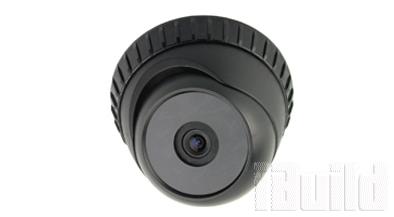 Camera an ninh SN21