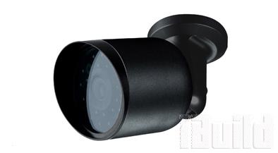 Camera an ninh SN22
