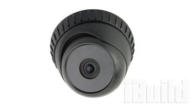 Camera an ninh SN23