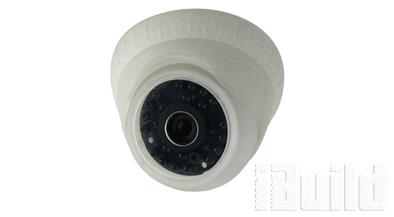 Camera an ninh SN24