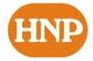 Công ty TNHH Cách nhiệt Hà Nguyên Phát