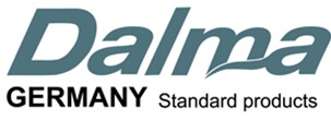 Dalma