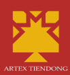Công ty TNHH Tiến Động