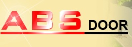 ABS Door