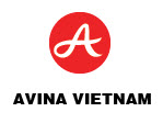 Công ty cổ phần AVina Việt Nam - Nhà máy bê tông Amaccao