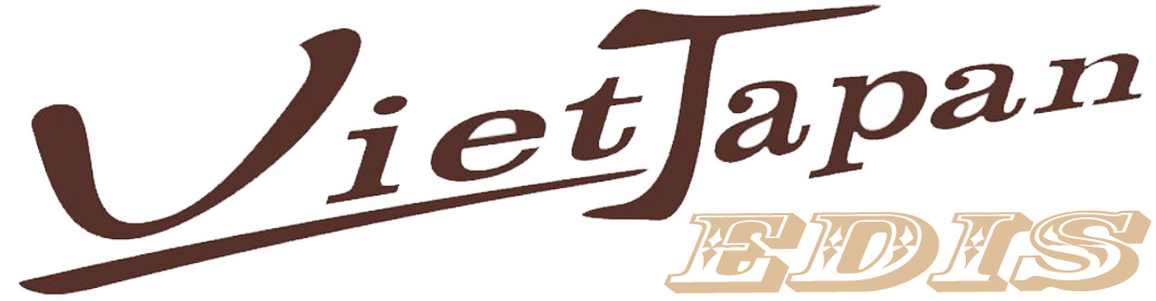 VIETJAPAN