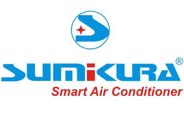 Công ty Cổ phần cơ điện lạnh Sumi