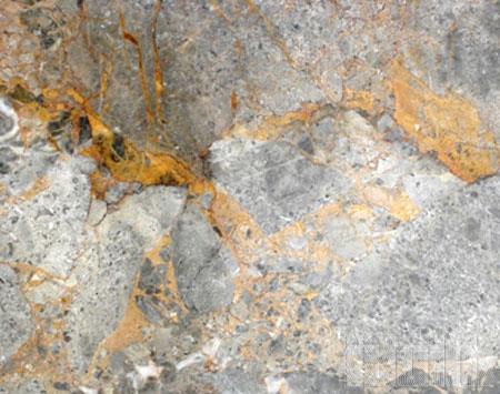 Đá ốp, lát - da Marble