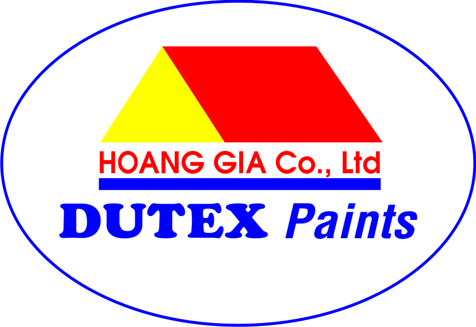 SƠN DUTEX