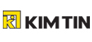 CÔNG TY TNHH TM KIM TÍN