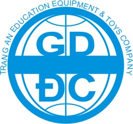 Công ty Thiết bị giáo dục và đồ chơi Tràng An