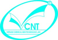Công ty Cổ phần Hóa chất công nghệ mới Việt Nam