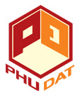 Công ty TNHH Phú Đạt Hòa Bình