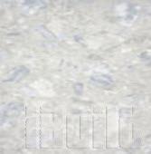 Gạch Thạch Anh - 2540-72035T