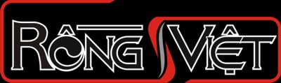 Công ty TNHH TK-XD-TM Rồng Việt