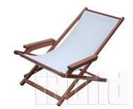 Giường tắm nắng SAV1
