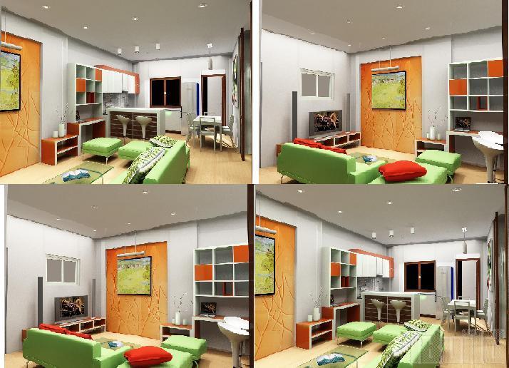 Bộ ghế sofa phòng khách NTT2