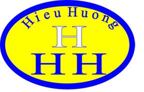 Công ty TNHH Thương mại Hiếu Hương