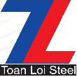 Công ty TNHH SX - TM - DV Toàn Lợi