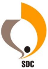 Công ty Cổ phần phát triển Sài Gòn (SDC)