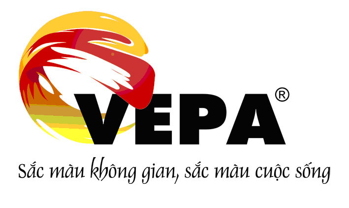 Công ty Cổ phần Hóa chất Sơn Hà Nội
